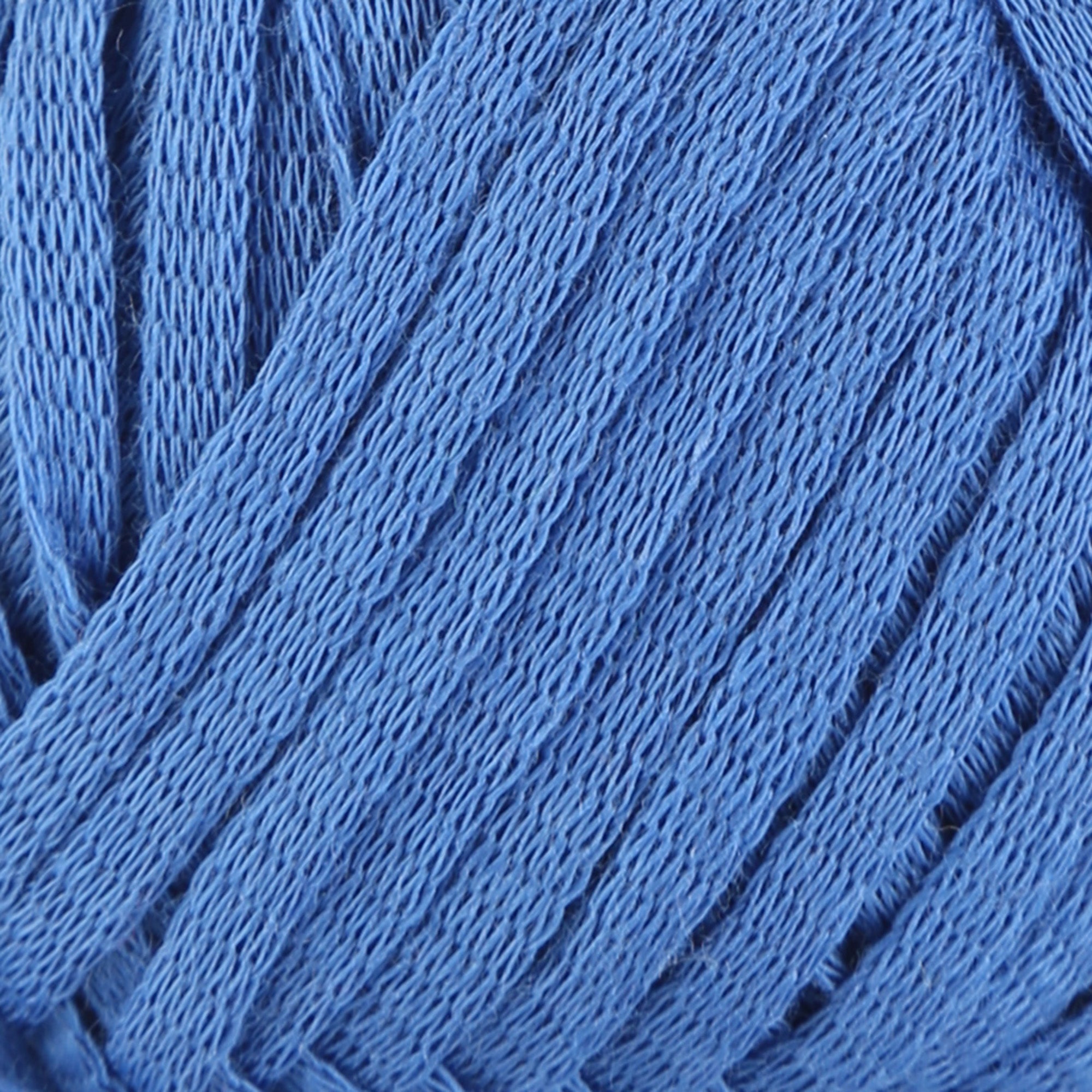 Yarn Art Cotton Flat