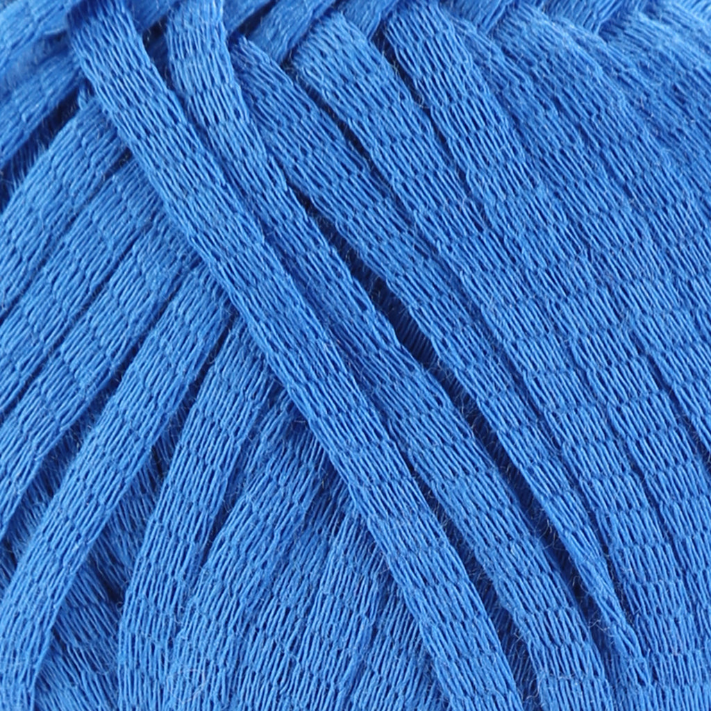 Yarn Art Cotton Flat