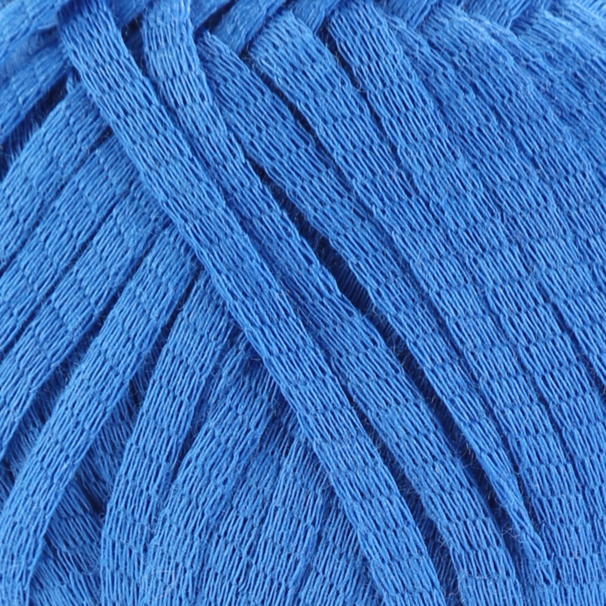 Yarn Art Cotton Flat