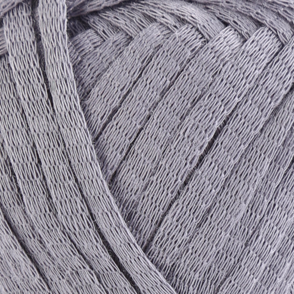 Yarn Art Cotton Flat