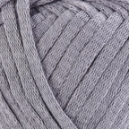 Yarn Art Cotton Flat