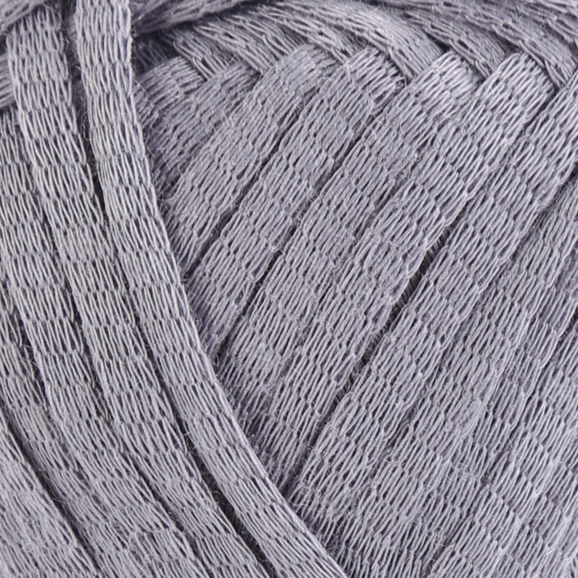 Yarn Art Cotton Flat