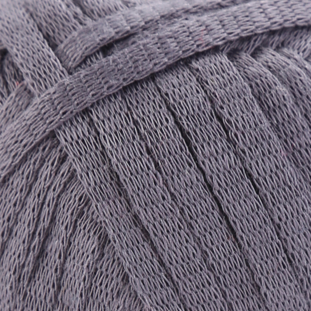 Yarn Art Cotton Flat