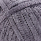 Yarn Art Cotton Flat