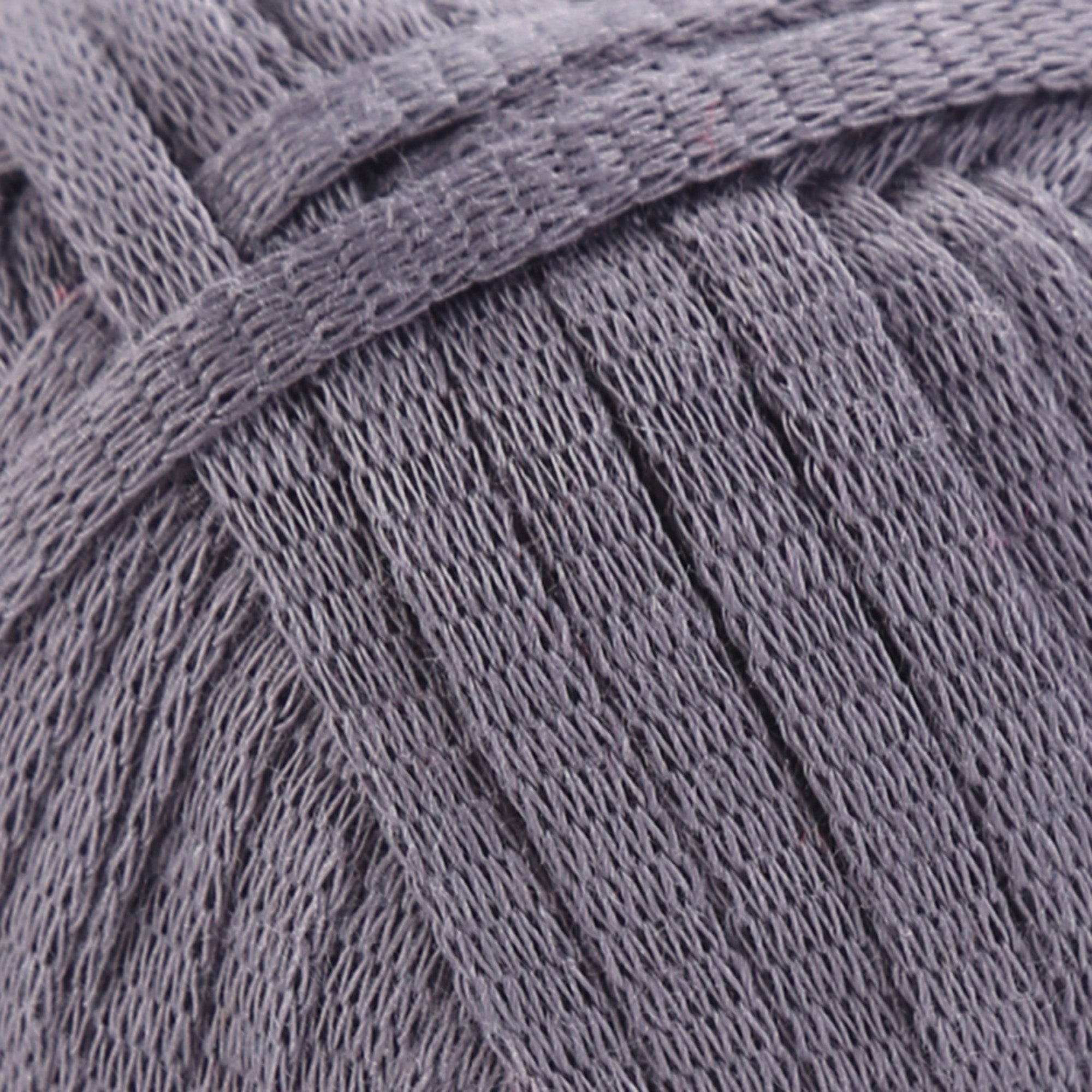 Yarn Art Cotton Flat