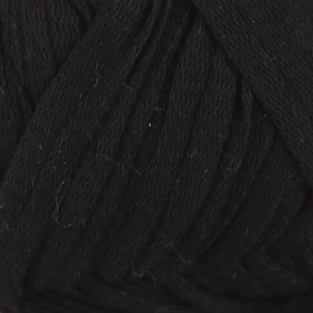 Yarn Art Cotton Flat