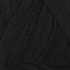 Yarn Art Cotton Flat