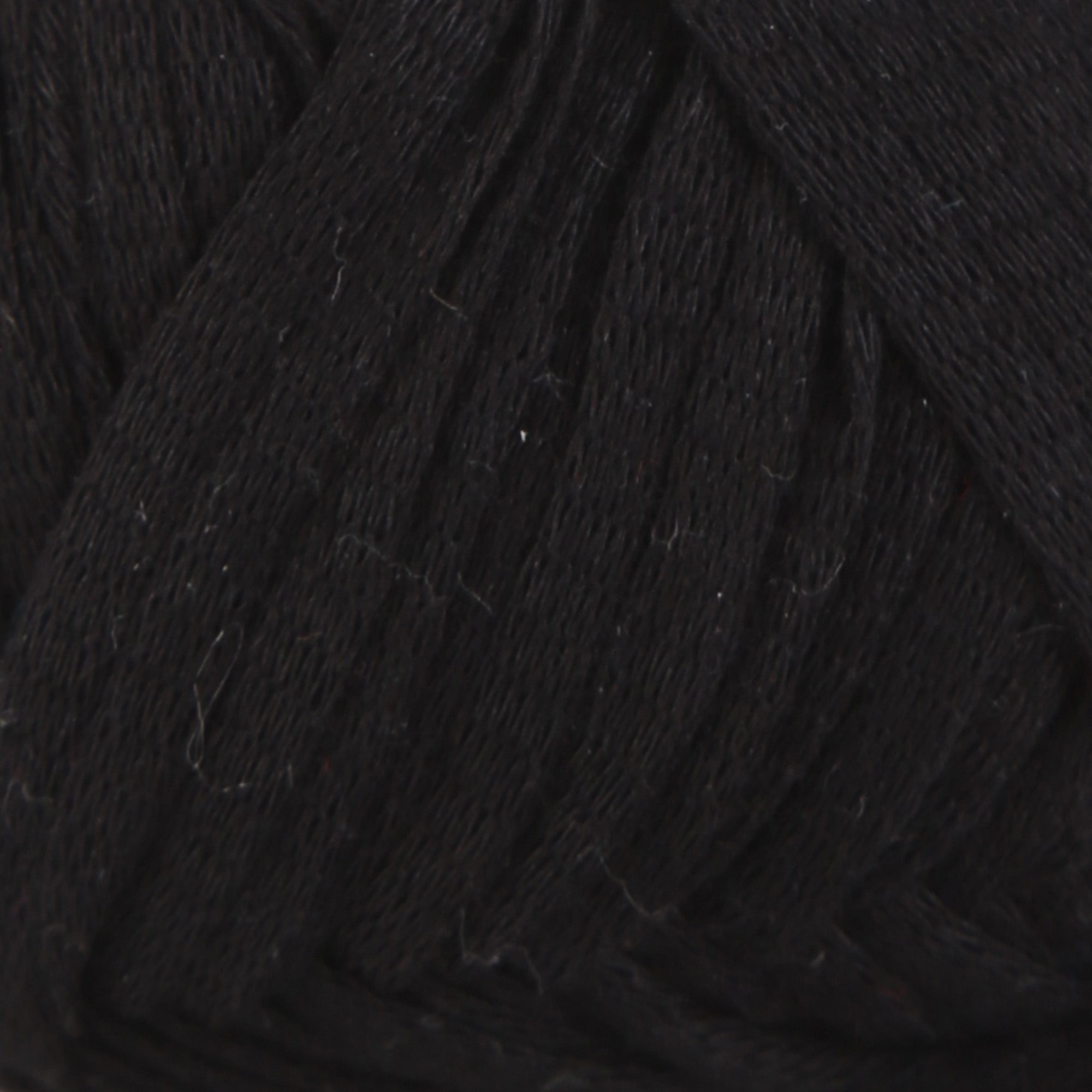 Yarn Art Cotton Flat