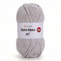 Yarn Art Alpina Alpaca