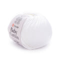 Yarn Art Baby Cotton