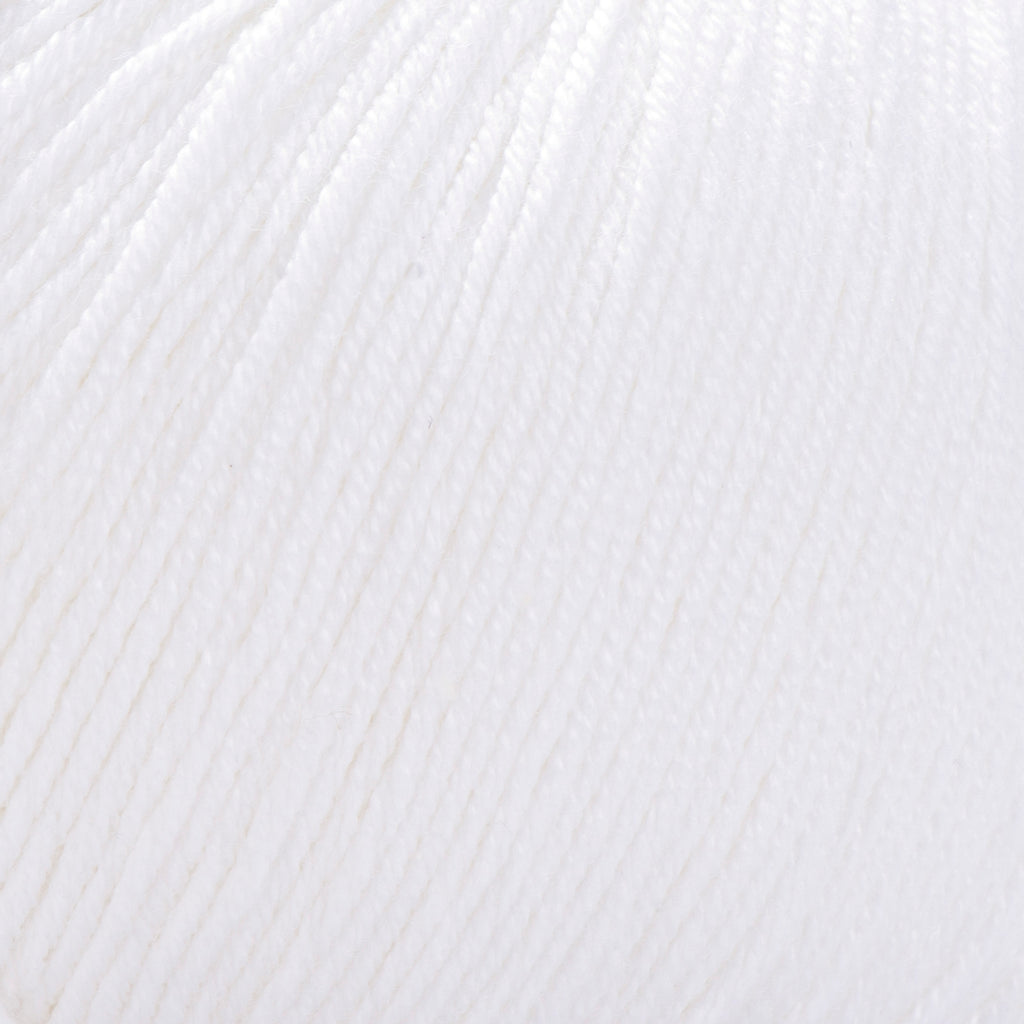 Yarn Art Baby Cotton
