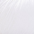 Yarn Art Baby Cotton