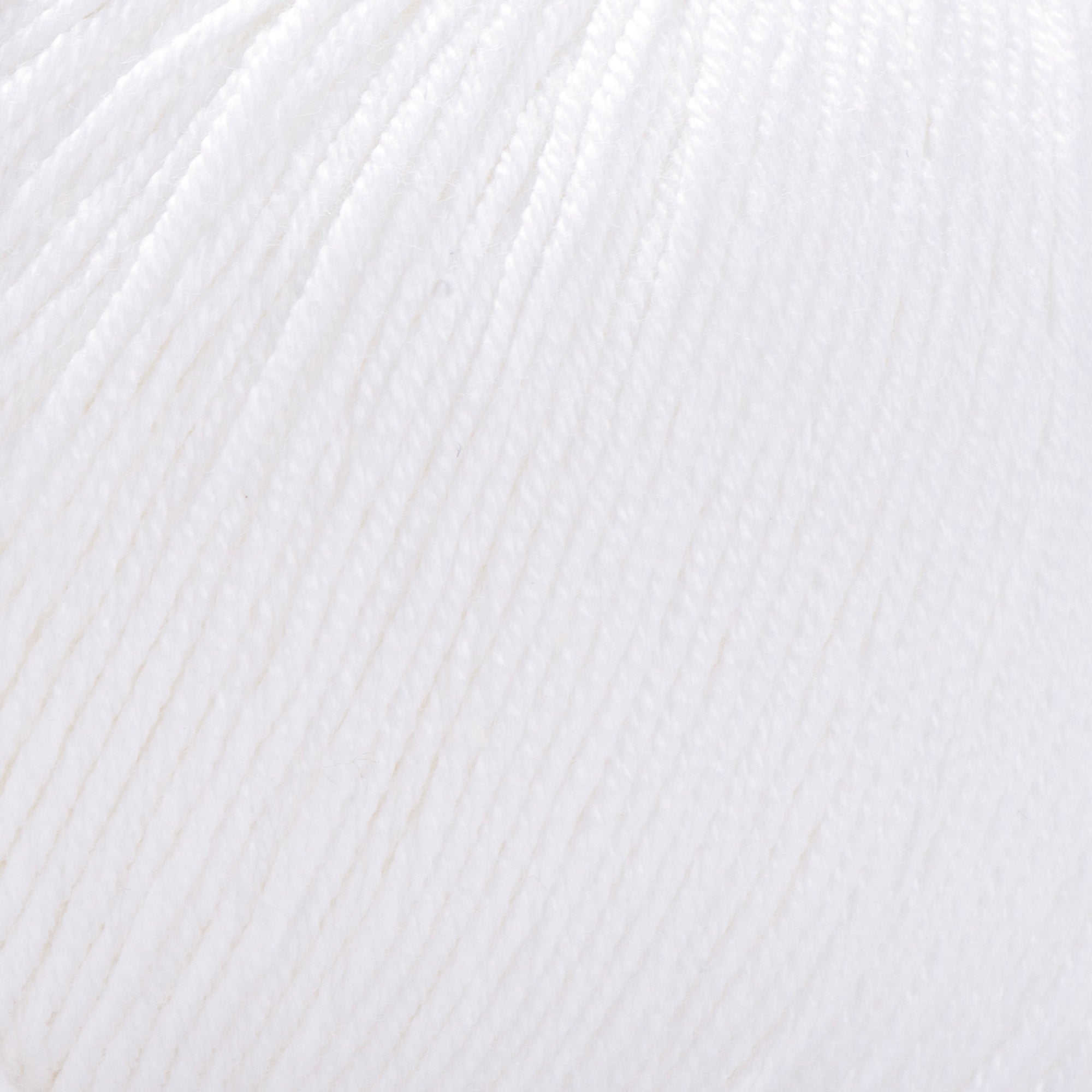 Yarn Art Baby Cotton