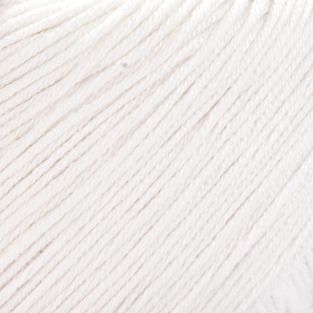 Yarn Art Baby Cotton