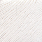 Yarn Art Baby Cotton