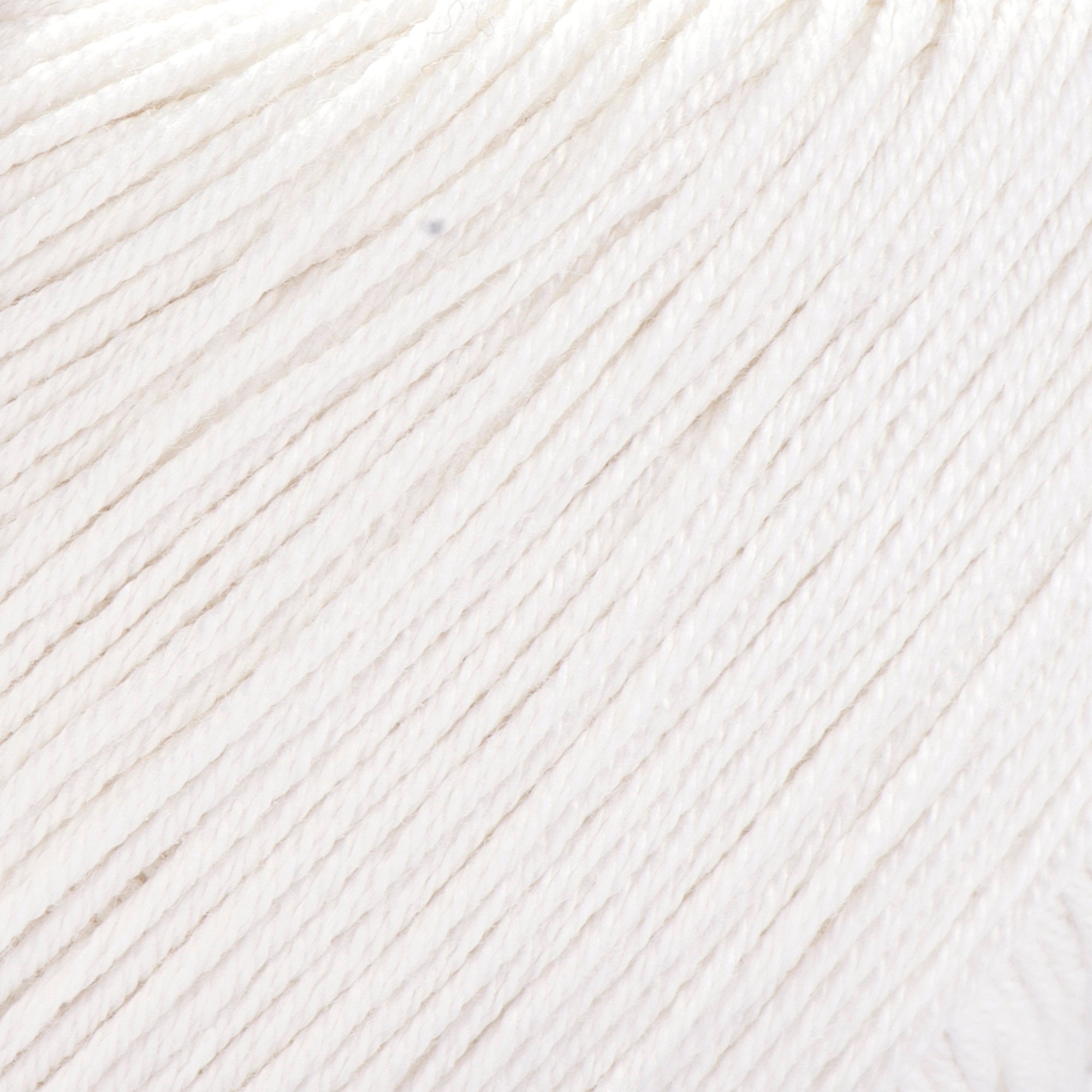 Yarn Art Baby Cotton