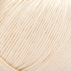 Yarn Art Baby Cotton