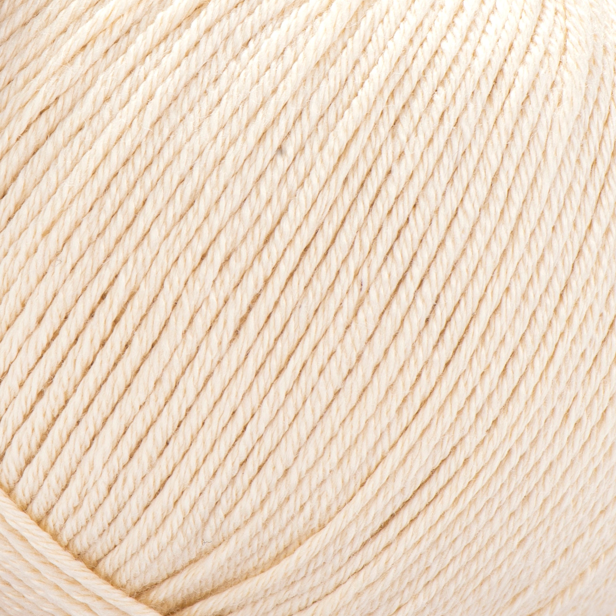 Yarn Art Baby Cotton