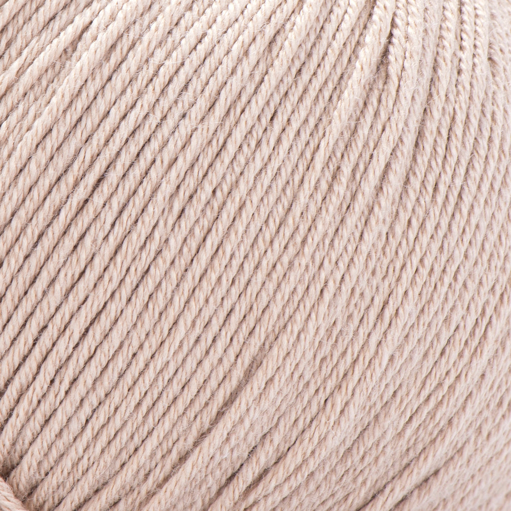 Yarn Art Baby Cotton