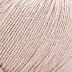 Yarn Art Baby Cotton