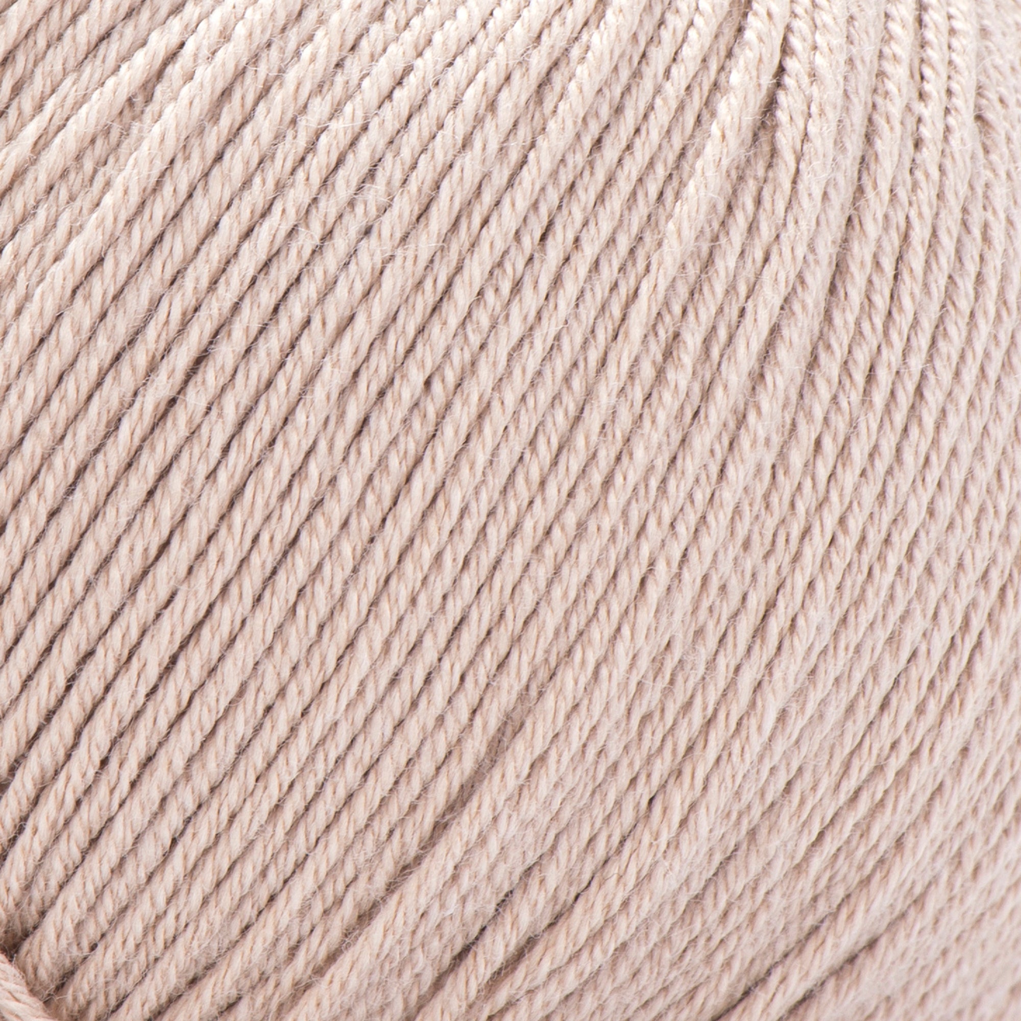Yarn Art Baby Cotton