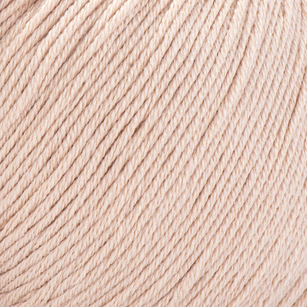 Yarn Art Baby Cotton