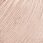 Yarn Art Baby Cotton