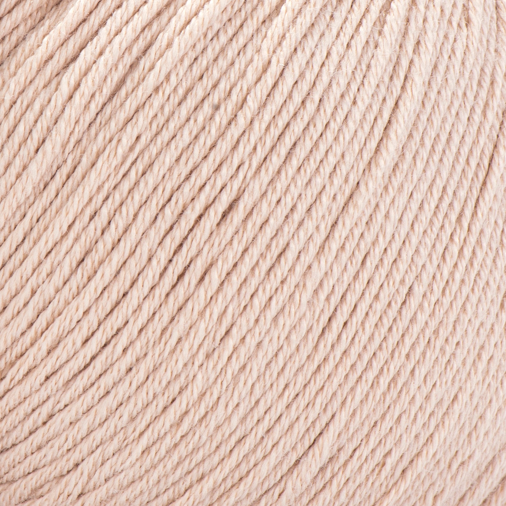 Yarn Art Baby Cotton