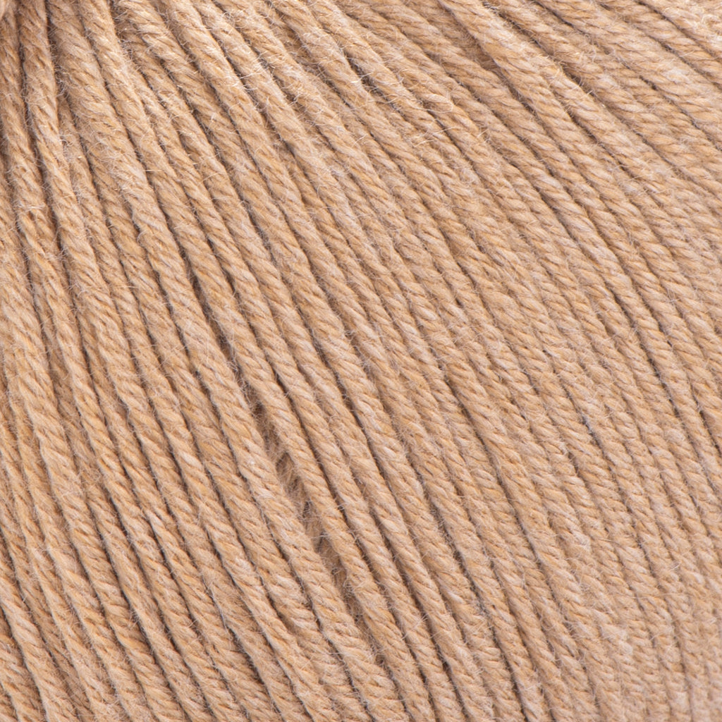Yarn Art Baby Cotton