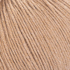 Yarn Art Baby Cotton