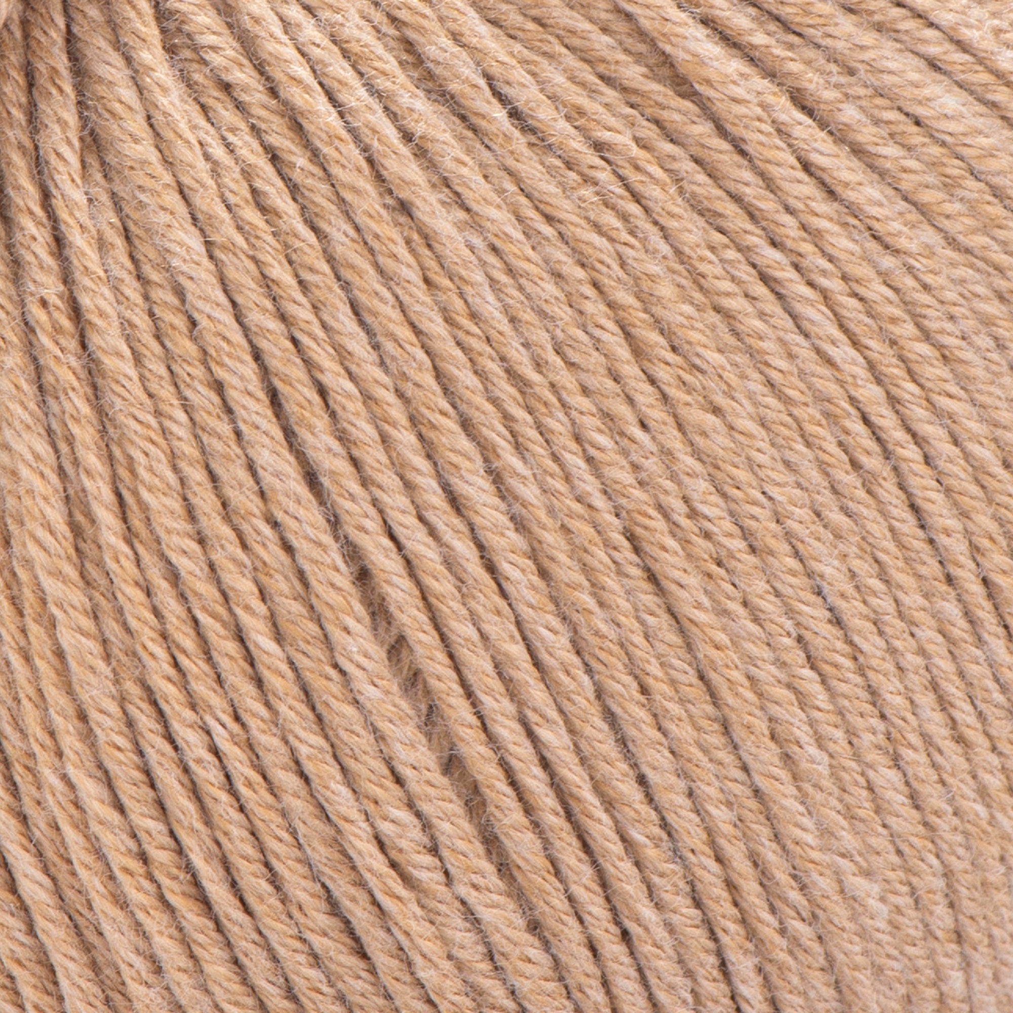 Yarn Art Baby Cotton