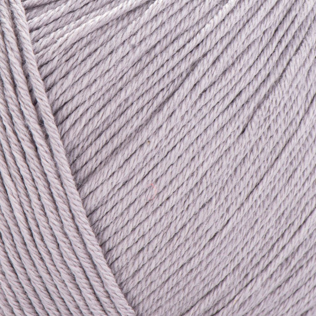 Yarn Art Baby Cotton