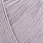 Yarn Art Baby Cotton