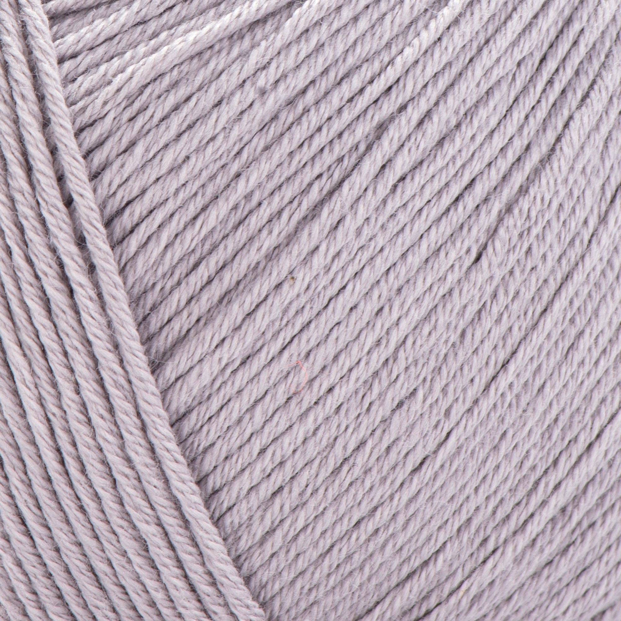 Yarn Art Baby Cotton