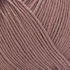 Yarn Art Baby Cotton