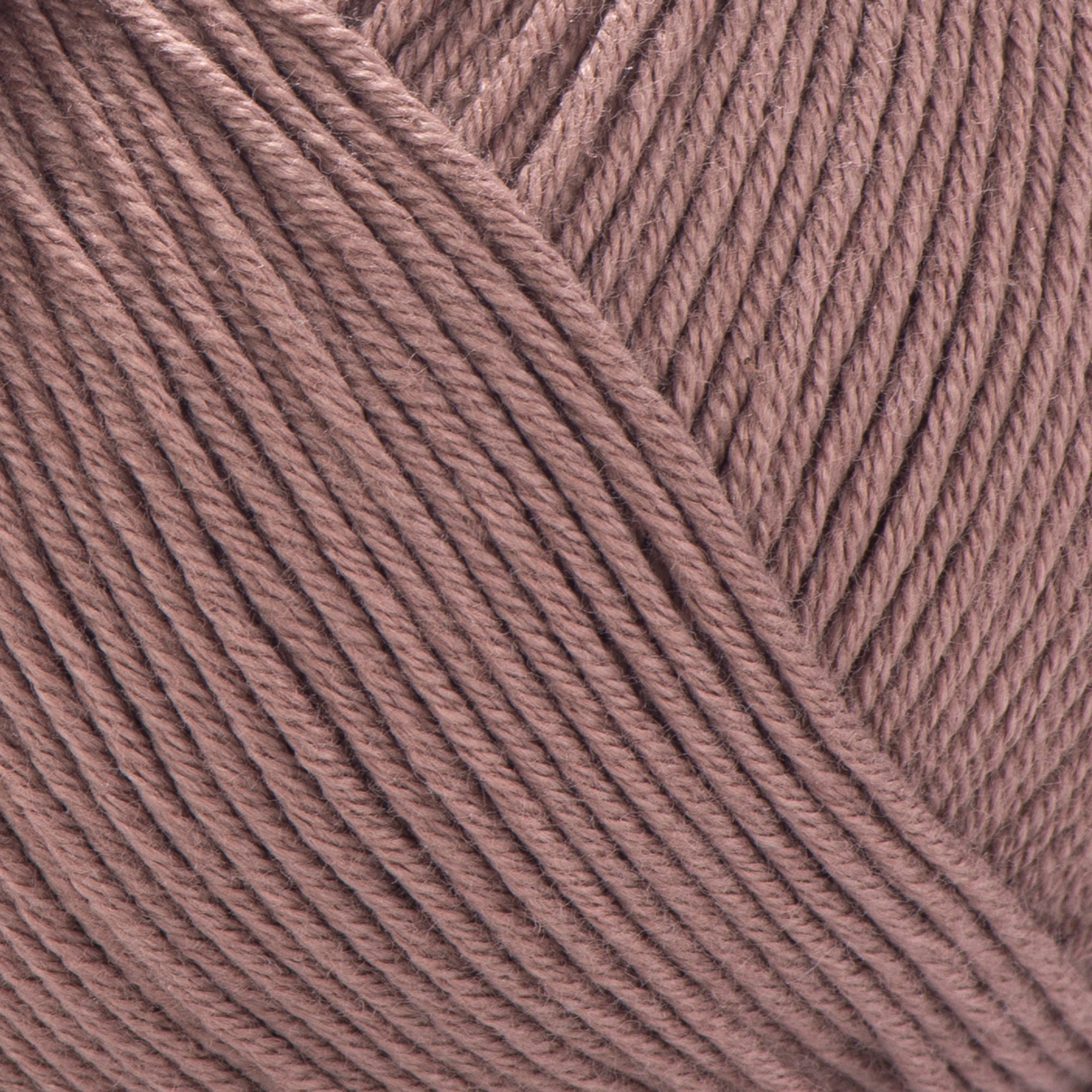 Yarn Art Baby Cotton