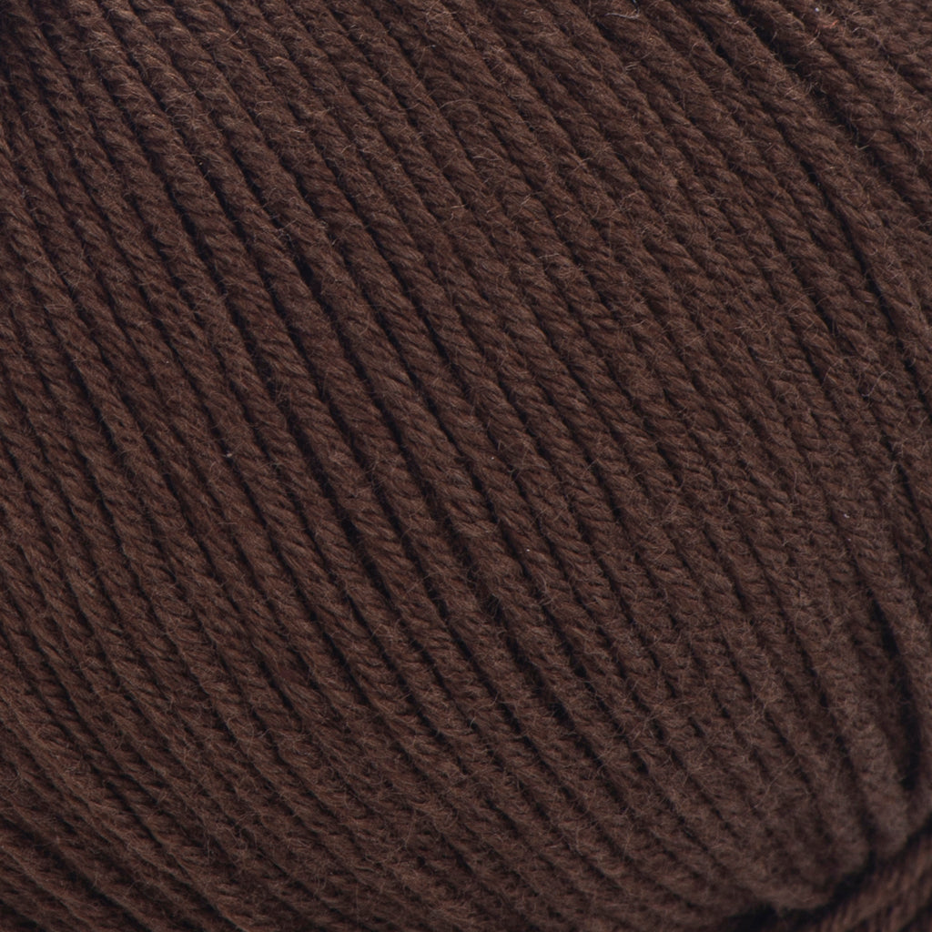 Yarn Art Baby Cotton