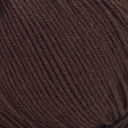 Yarn Art Baby Cotton