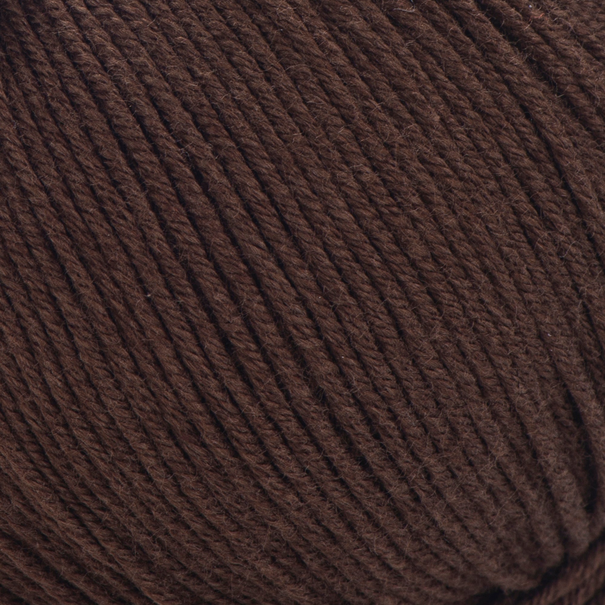 Yarn Art Baby Cotton