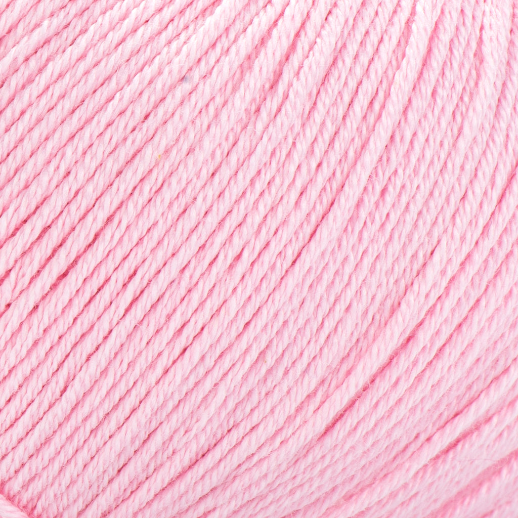 Yarn Art Baby Cotton