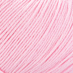 Yarn Art Baby Cotton