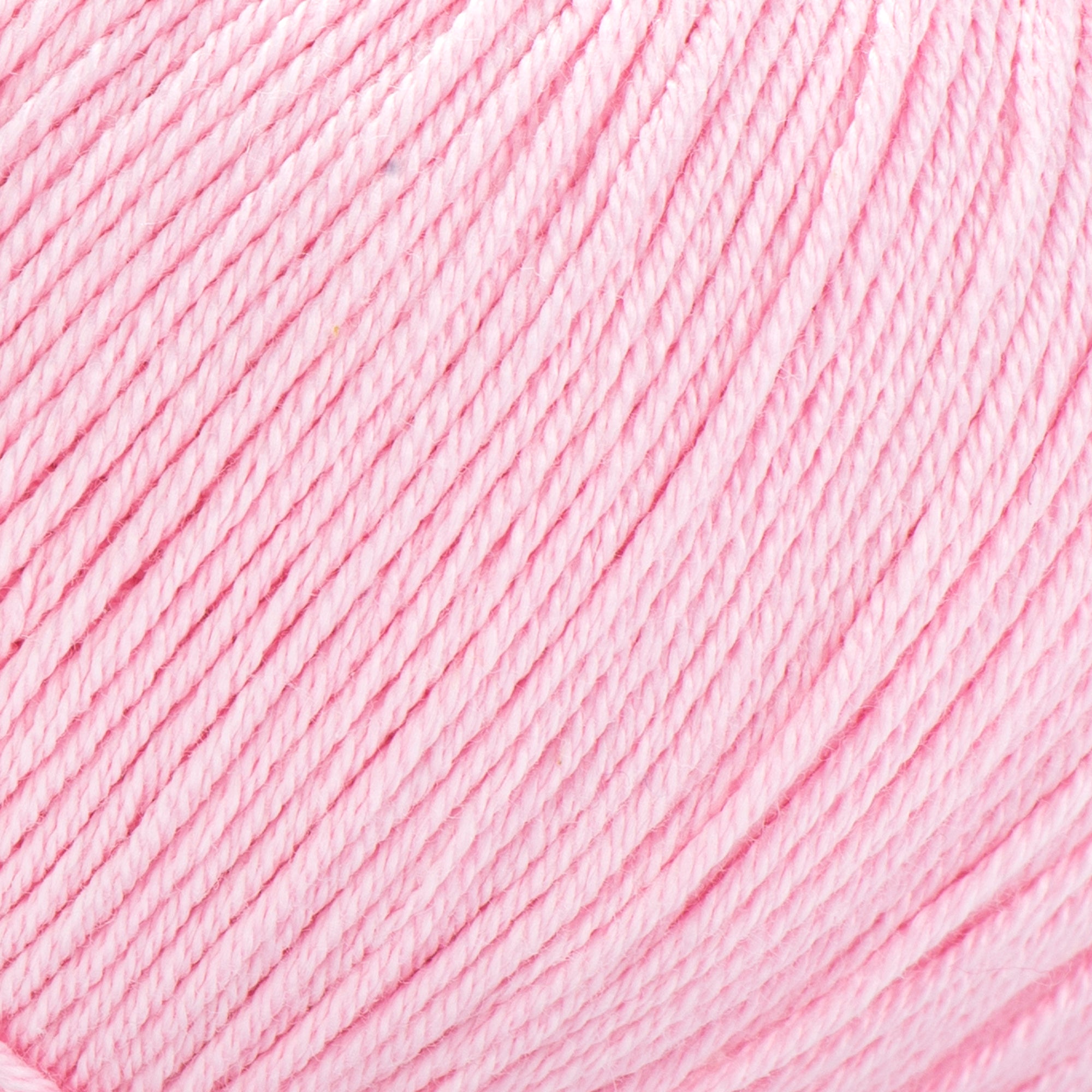 Yarn Art Baby Cotton