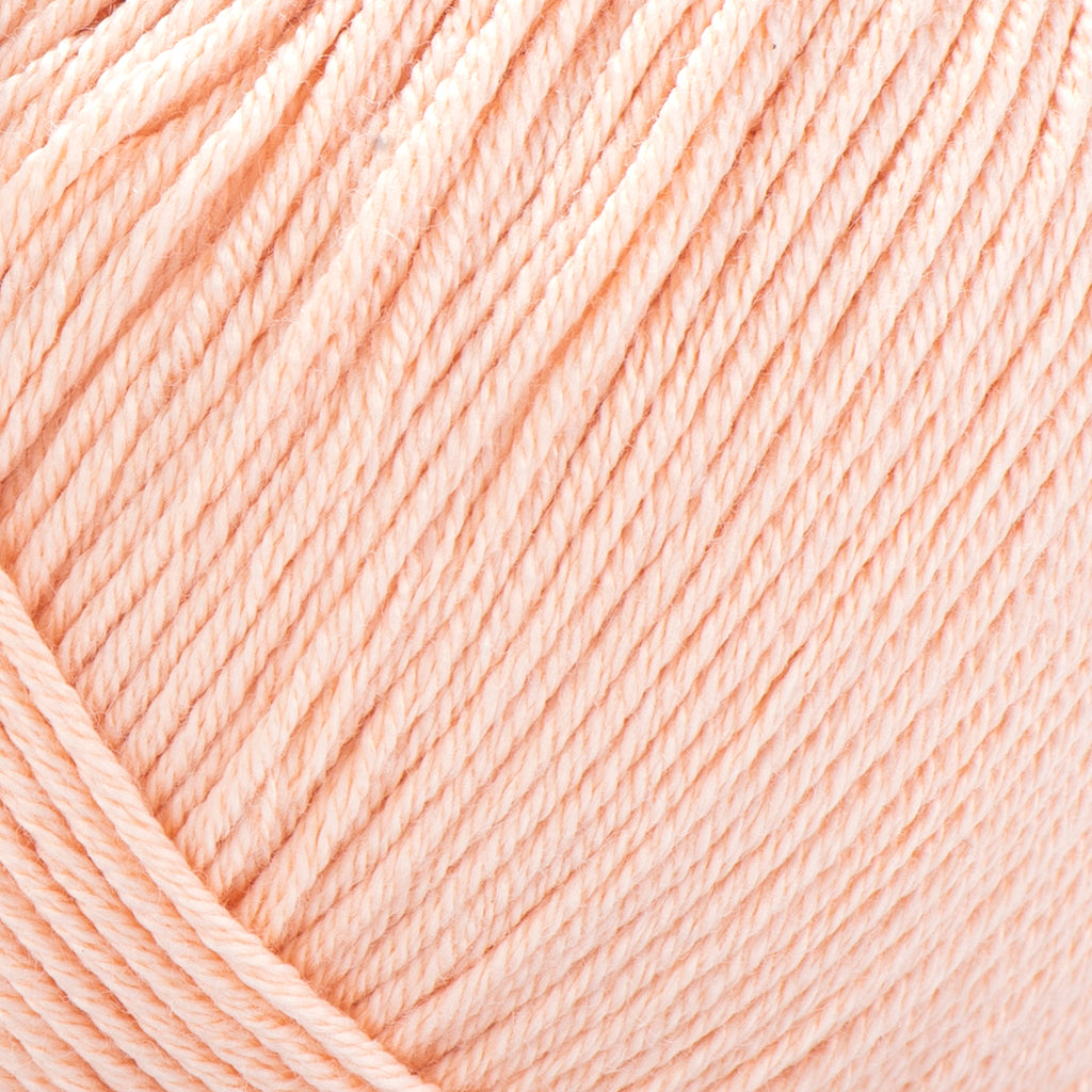 Yarn Art Baby Cotton