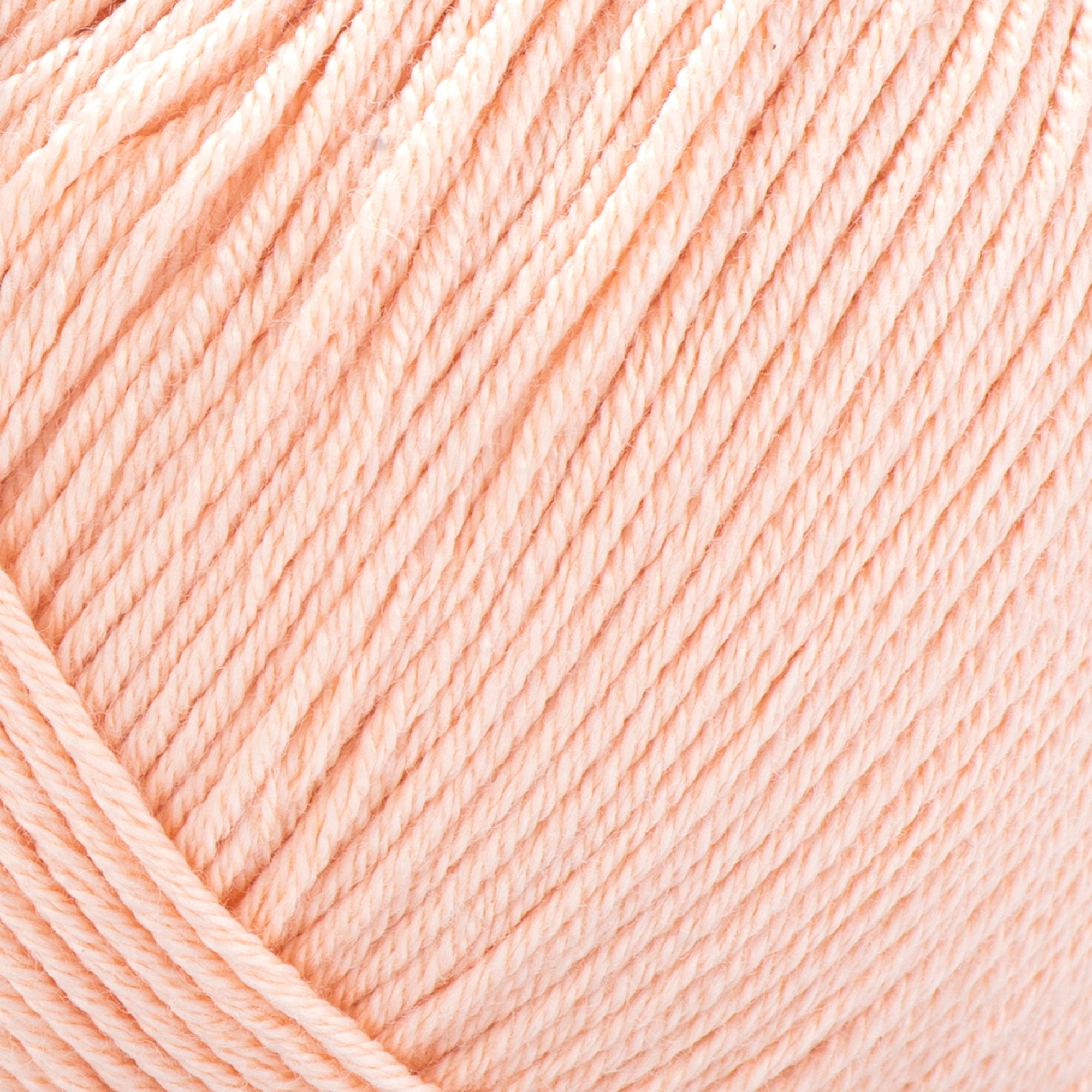 Yarn Art Baby Cotton