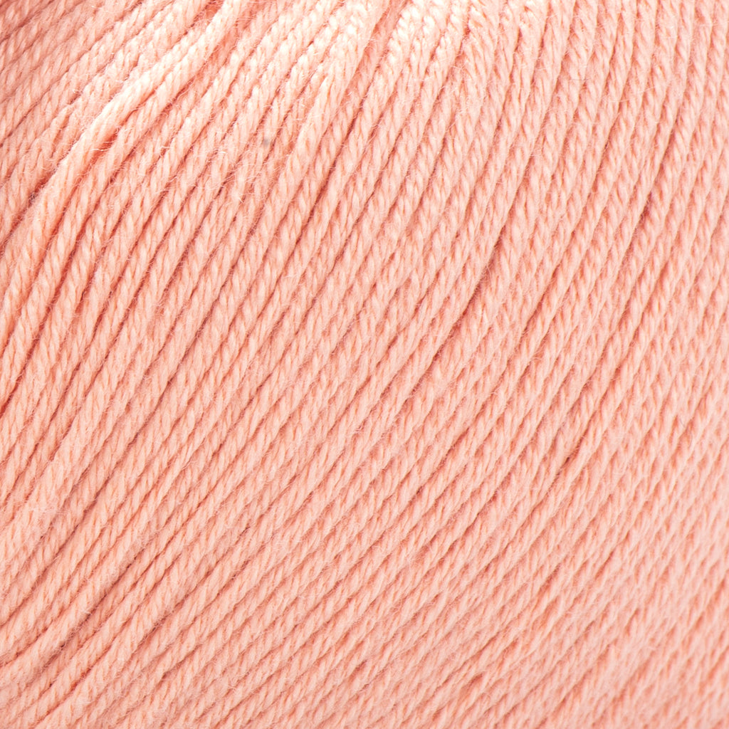 Yarn Art Baby Cotton