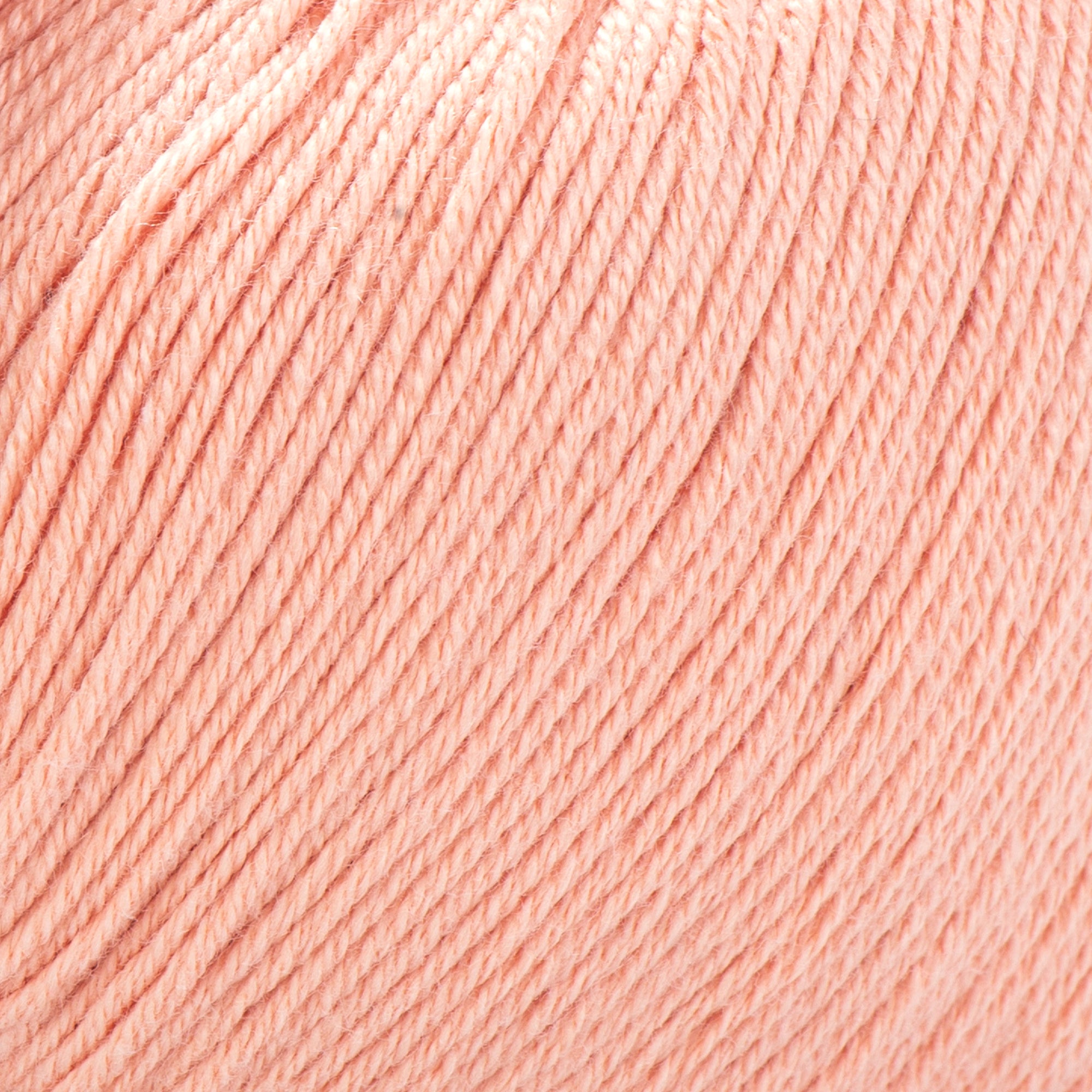 Yarn Art Baby Cotton