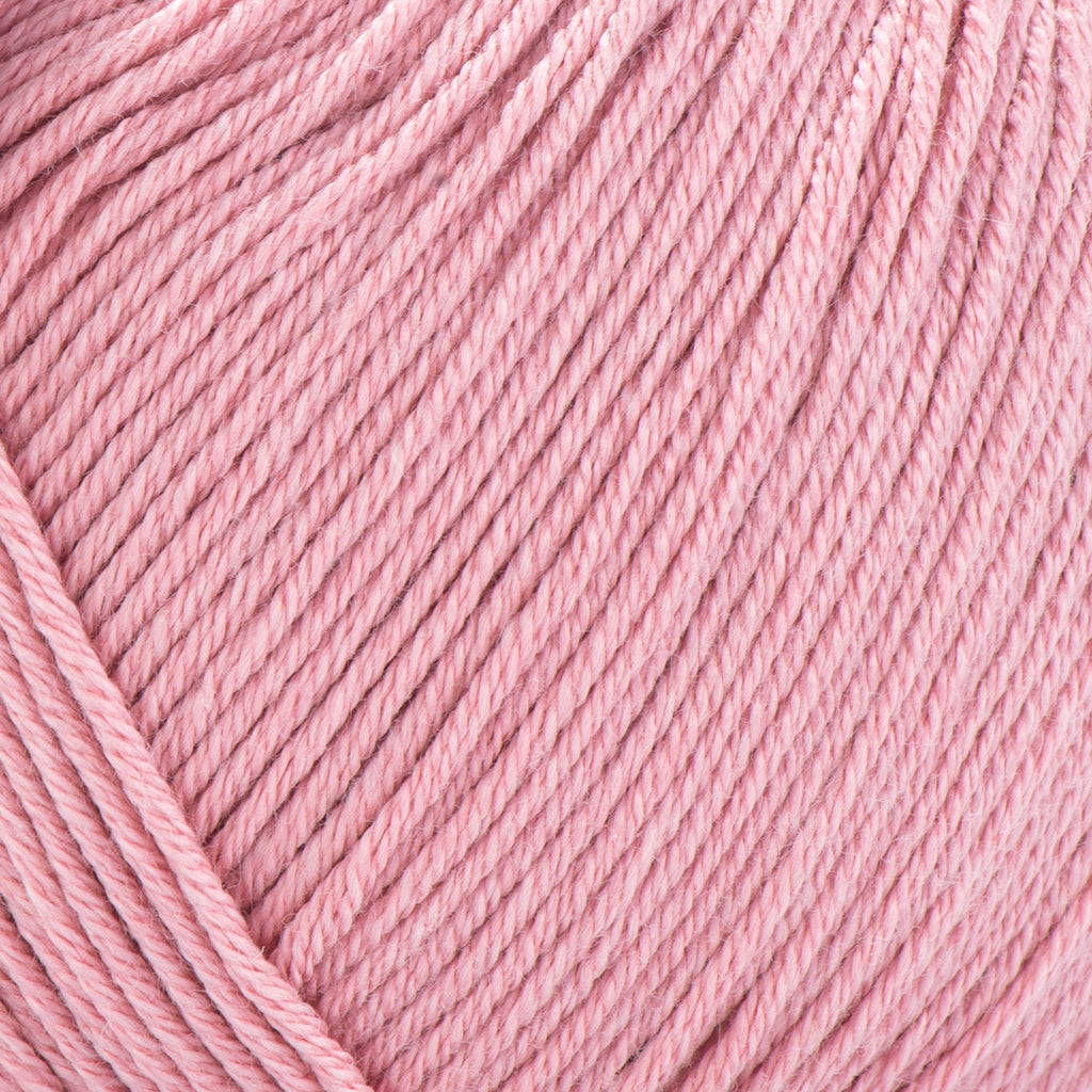 Yarn Art Baby Cotton