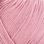 Yarn Art Baby Cotton
