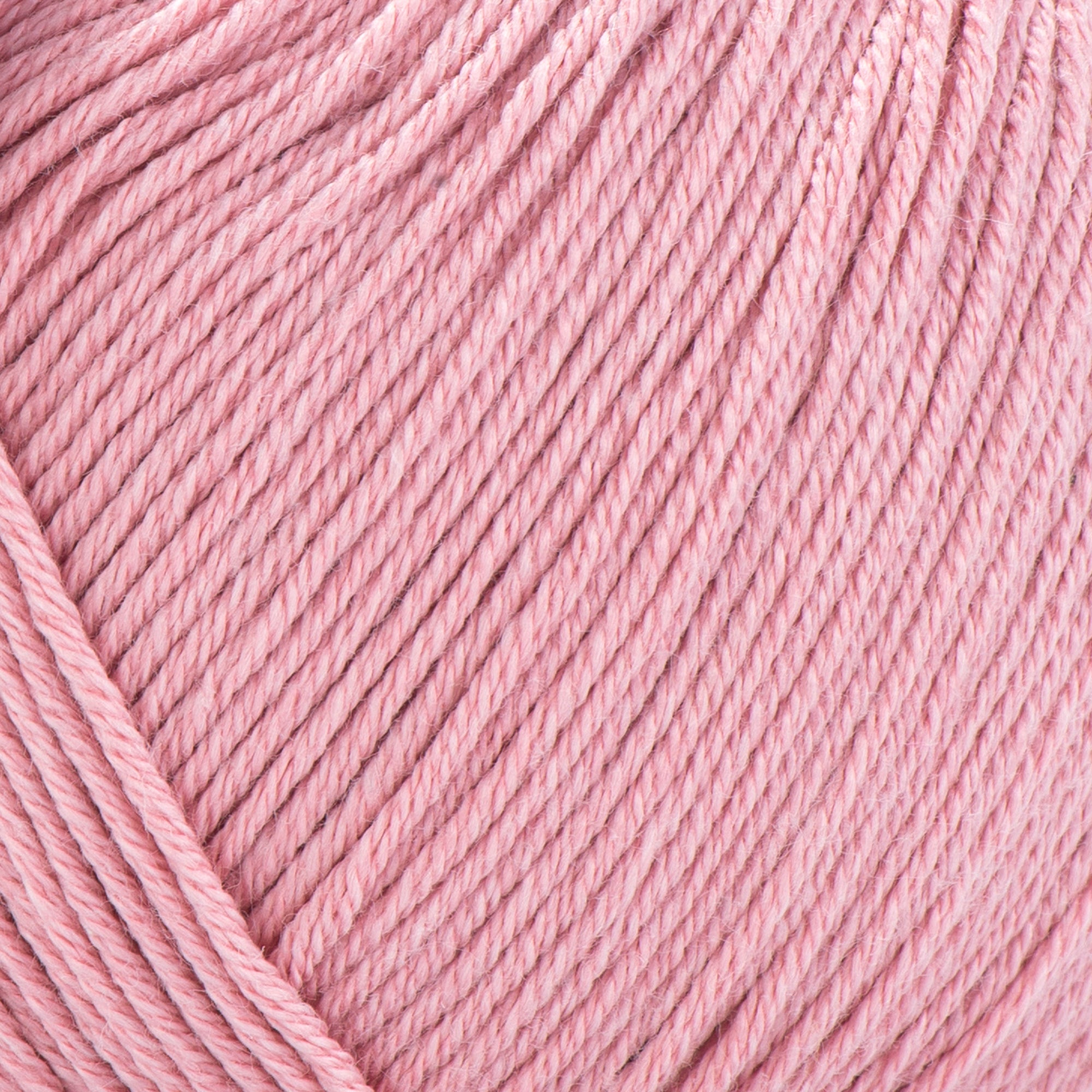 Yarn Art Baby Cotton