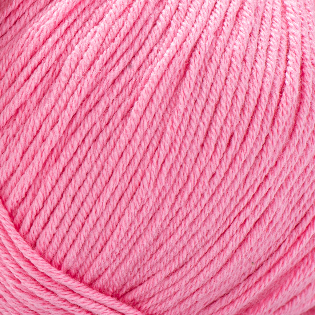 Yarn Art Baby Cotton